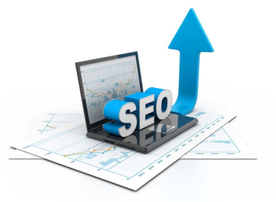 What Is SEO – Search Engine Optimization 2024