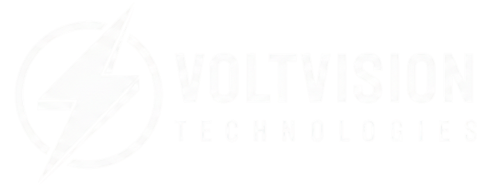https://voltvisiontech.com/wp-content/uploads/2026/03/logo-light-trans.png
