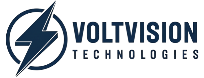 https://voltvisiontech.com/wp-content/uploads/2026/03/logo-main-trans.png