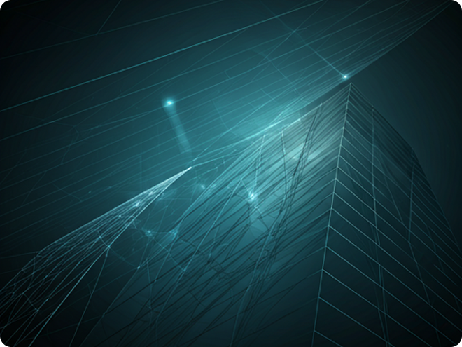 Fiber & Wireless Solutions